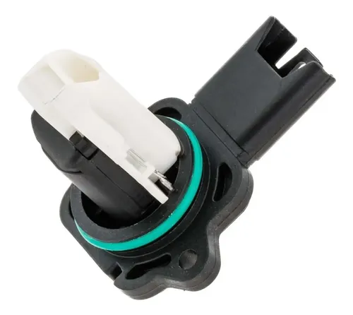 Sonde Lambda BMW E90 325i Avant/arrière Gauche - Réf 7545074 - Occasion Avec Usure Normale - Compatible 2005-2008