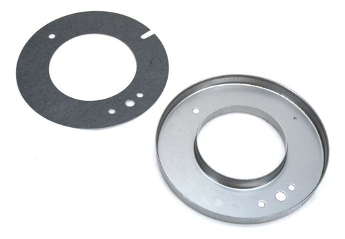 Retenedor Embrague Chrysler 3.5 2004 2005 2006