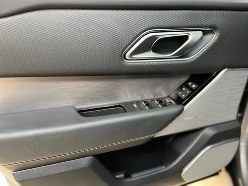 Land Rover Range Rover Velar 3.0 R-dynamic Se