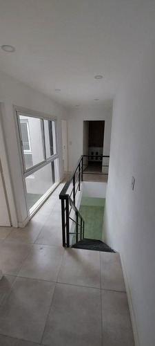 Imagen 16 de 26 de Ph A Estrenar Sanchez De Loria Al 1500 100 M2 4 Ambientes 3 Meses Renovables