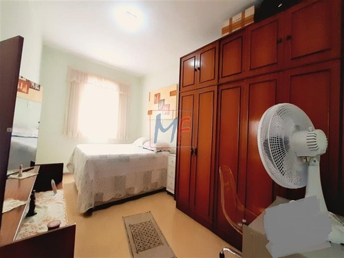 Imagem 11 de 30 de Ref: 13.978 - Lindo Sobrado No Bairro Vila Amélia, Com 4 Quartos, Sala, Cozinha, Área De Serviço, 4 Vagas, + Duas Casas Nos Fundos E Embaixo. - 13978