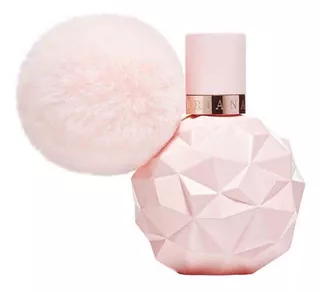 Perfume Sweet Like Candy By Ariana Grande Edp 100ml