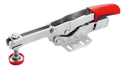 Prensa Rapida Horizontal 60mm - Bessey