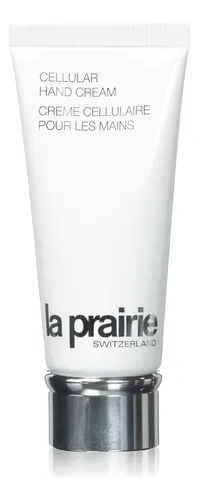 Crema De Manos La Prairie Cellular 100ml