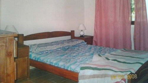 Imagen 12 de 14 de Quinta En Venta En Mar De Ajo
