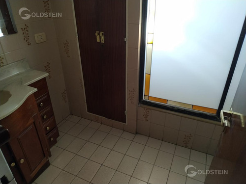 Imagen 22 de 30 de 4 Ambientes | Artigas, Jose G. De, Gral. Al 500
