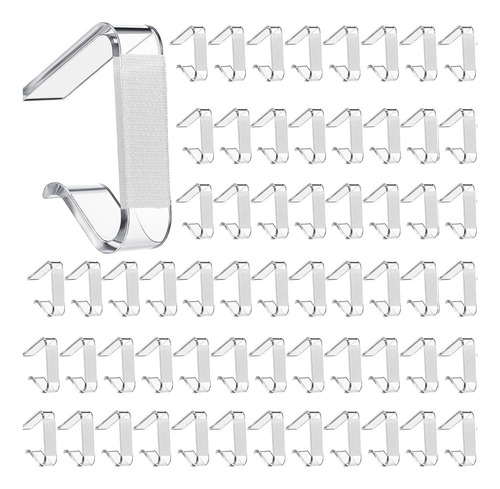 - Clips De Mantel Clips De Tela De Mesa De Comedor 60x