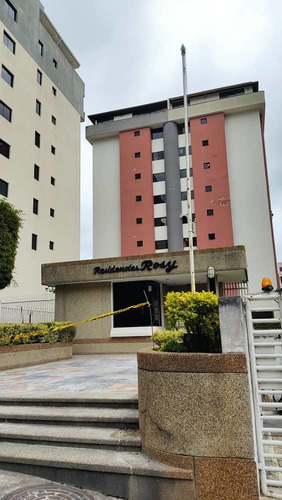 Imagen 1 de 14 de Apartamento Ph 309m2 Urb Las Minas San Antonio