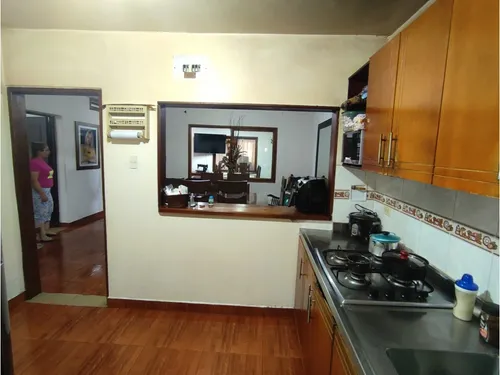 Casa En Venta En La Estrella
