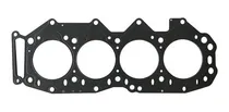 Comprar Junta Tapa Cilindro Mazda B2500 12v Wl 1996-2001 Acero 