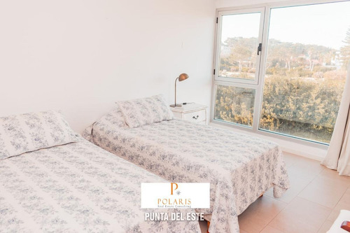 Imagen 12 de 15 de Villa Brava - Departamento De 4 Ambientes