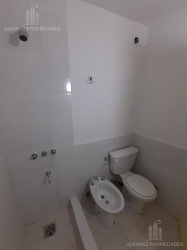 Imagen 7 de 7 de Departamento - Ciudadela