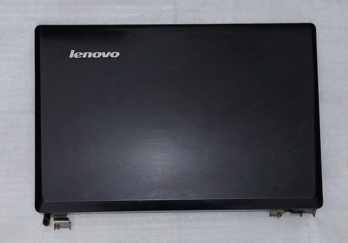 Carcasa Tapa Notebook Lenovo G480