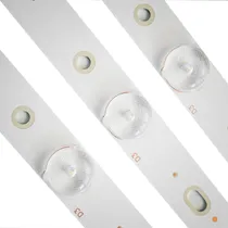 Comprar Kit Tiras De Led Philips 32phg5102\u002F77 32phg5101\u002F77 32phg