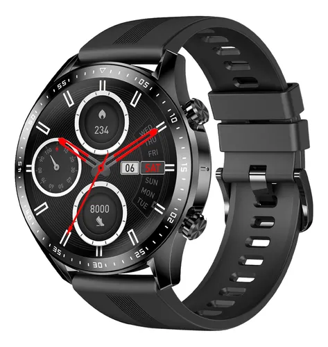 Blackview X1 MercadoLibre