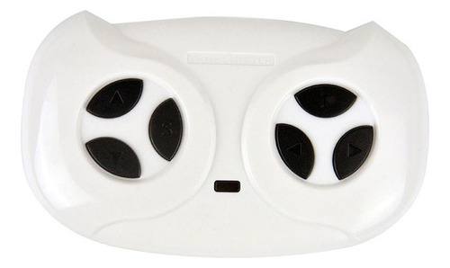 Controlador De Control Remoto Receiverdiy Rc Accesorios Para