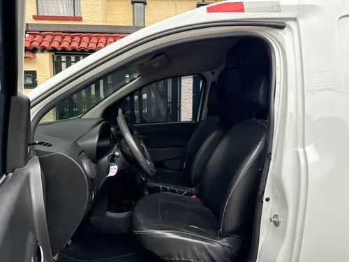 Renault Kangoo 1.6 Express Confort