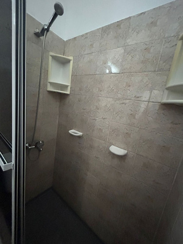 Venta Ph 2 Amb Refaccionado A Nuevo Lanús Oeste