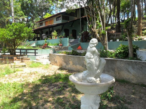 Imagem 9 de 11 de Casa Para Comprar Cristal Park I Pirapora Do Bom Jesus - 1040