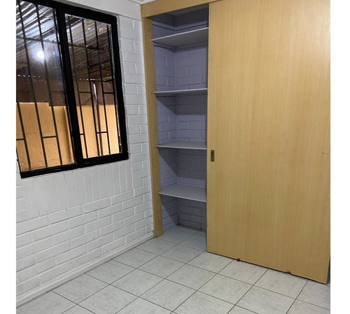 Imagen 8 de 22 de Rebajada ! Casa En Maipú Excelente Ubicación