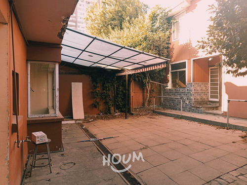 Casa Rengo Id: 146071