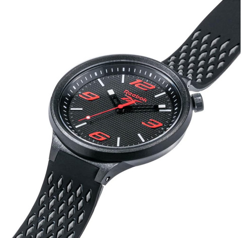 Reloj Pulsera Reebok Rvreng2pbiabr