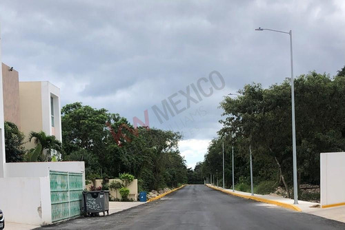 Hotel En Venta Operando Y Listo Solo Para Inversionistas Que Buscan Diversificar Su Portafolio Pl...