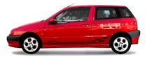Comprar Calco Alfa Romeo 145 Sport Juego