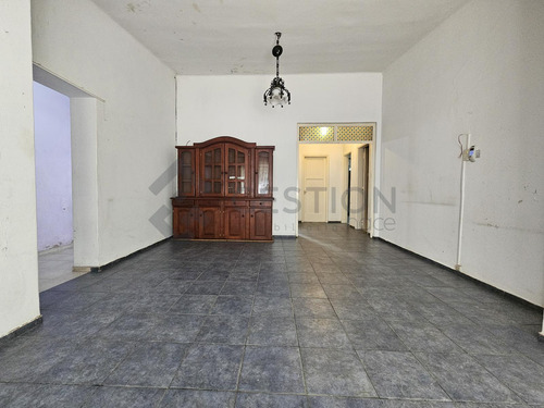 Casa En Venta En Barrio San Fernando - Apto Credito