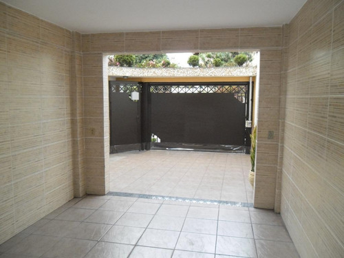 Sobrado Com 3 Dormitórios À Venda, 180 M² Por R$ 1.550.000,00 - Vila Mariana - São Paulo/sp - So0344