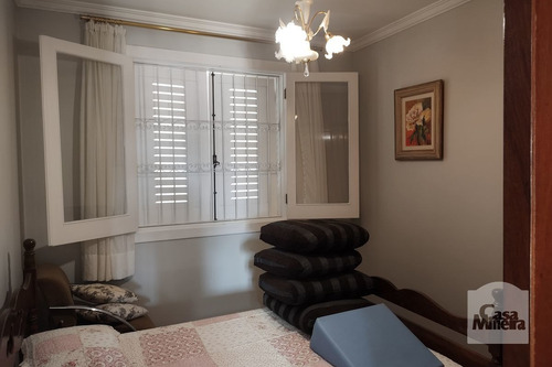 Imagem 12 de 15 de Casa À Venda No Bandeirantes - Código 329706 - 329706