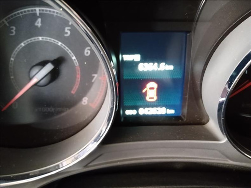 Imagem 7 de 10 de Mitsubishi Asx Asx 2.0 Awd Flex Automatico