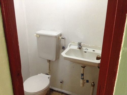 Vende Casa 5d,2b,1e Sector Huachicoop Comuna De Talcahuano