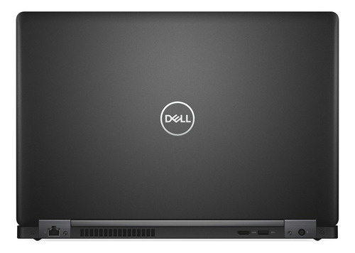 Laptop Dell Alto Rendimiento Programas De Diagnostico Diesel (Usado)
