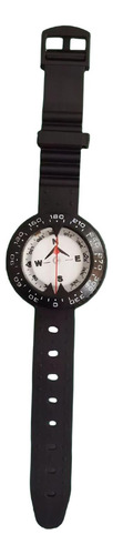 Muñecida Compass Scuba Compass -5 ° C A 55 ° C De