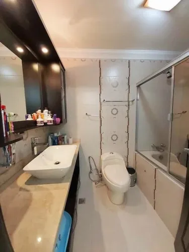 Casas En Venta - Juanico Caroni