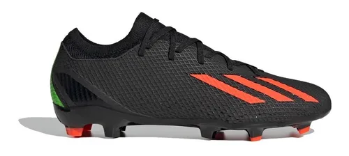 Adidas x16.3 clearance Hombre