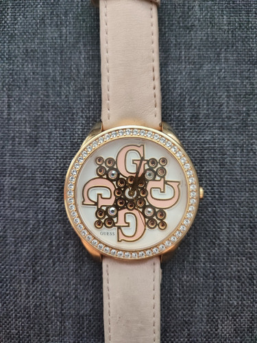 Reloj Guess Dama Original