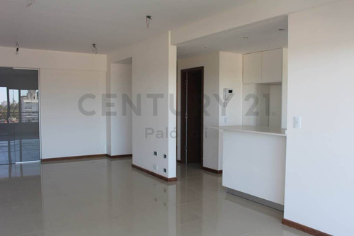 Imagen 9 de 30 de Venta Hermosa Oficina 4 Ambientes Vicente López. Toma Menor Valor