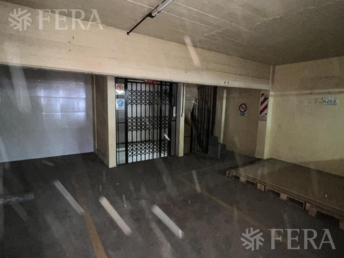 Imagen 15 de 30 de Venta Galpón En Crucesita