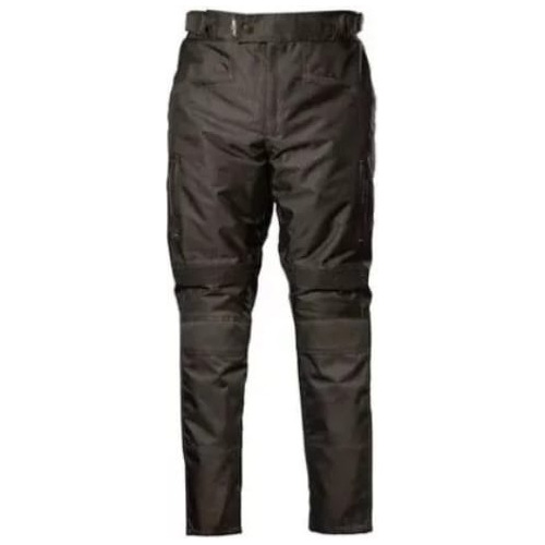 Pantalón Stav Core Protección Térmico Yamaha Pergamino Motos