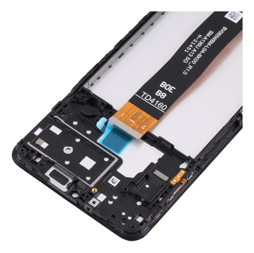 Pantalla Táctil Lcd Para Galaxy A13 5g Sm-a