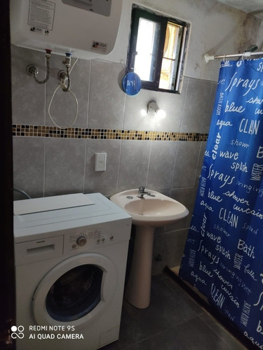 Ideal Descanso Parque Del Plata Sur, Consulte Promo Parejas