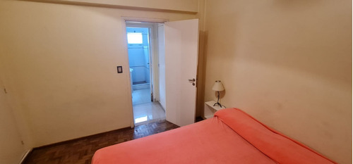Imagen 13 de 21 de Departamento Marzo 2 Ambientes Cochera Cerc Centro Y Guemes