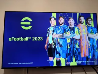 Fifa 24 Fifa 23 Pes 23 Para Sistema Rgh