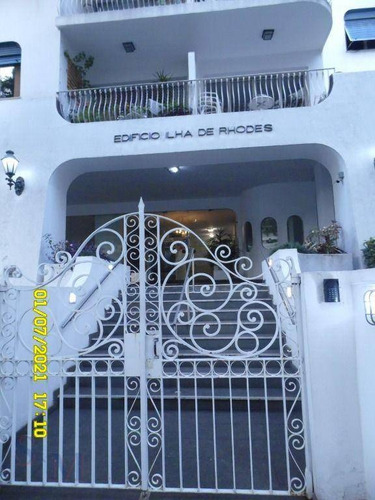 Imagem 1 de 30 de Apartamento Com 3 Dormitórios À Venda, 173 M² Por R$ 460.000,00 - Vila Bastos - Santo André/sp - Ap1318