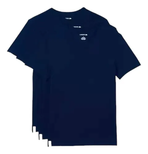 Playeras lacoste original deals