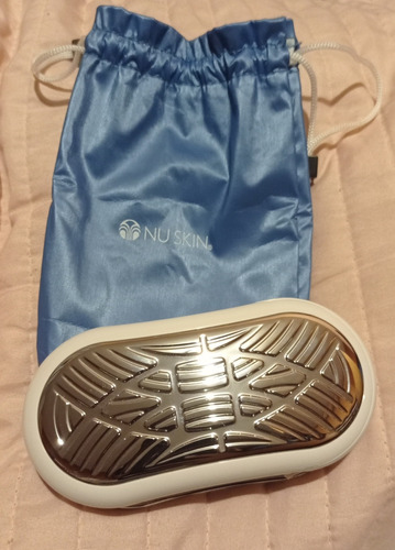 Nu Skin Galvanic Spa