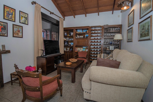 Imagen 13 de 30 de Venta Casa 4 Dormitorios En Solymar