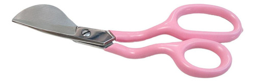 Tijeras De Bordado De 7 Pulgadas Tijeras De Pico De Pato De